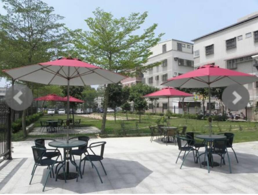 Fengming B&B Jinning ภายนอก รูปภาพ